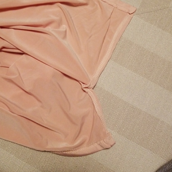 💖NEW OFF THE SHOULDER TOP 💖 - Picture 7 of 7